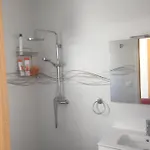 דירה Casa Ceilo *