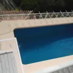 Casa Ceilo מוריירה