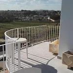 דירה Casa Ceilo מוריירה