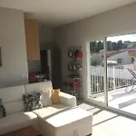 Casa Ceilo מוריירה