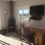 דירה Casa Ceilo מוריירה