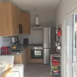 Casa Ceilo דירה מוריירה