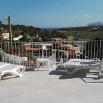 דירה Casa Ceilo מוריירה