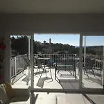 Casa Ceilo * מוריירה