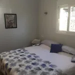 Casa Ceilo *