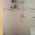 דירה Casa Ceilo