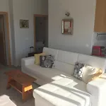 Casa Ceilo דירה מוריירה