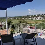 Casa Ceilo דירה מוריירה