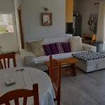 Casa Ceilo דירה מוריירה