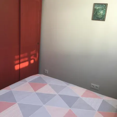 Casa Ceilo Moraira