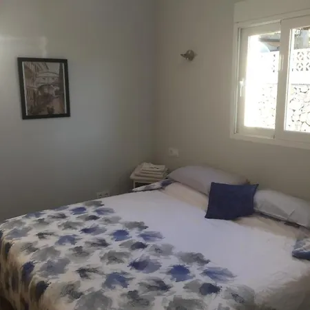 Casa Ceilo *