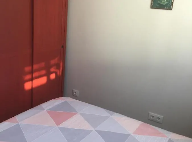 Casa Ceilo Moraira
