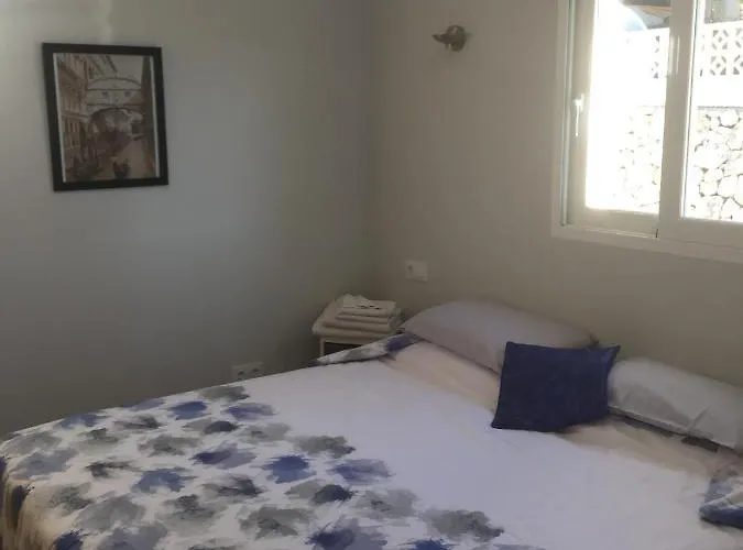 Casa Ceilo *