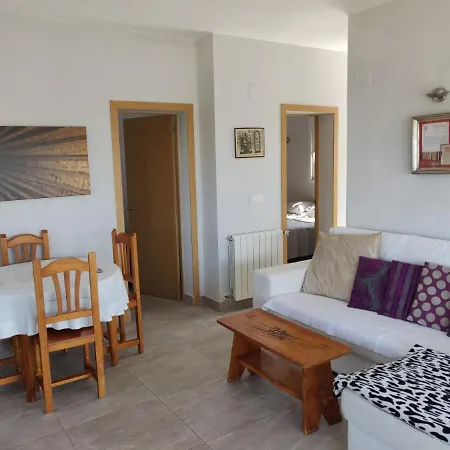 Casa Ceilo